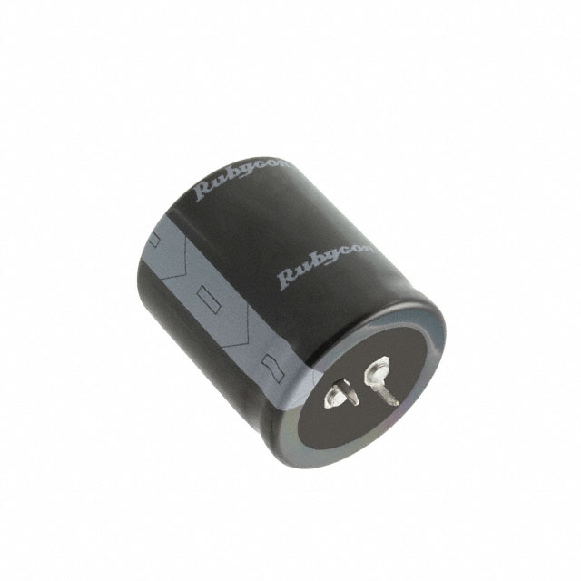50MXG4700MEFCSN25X30 50MXG4700MEFCSN25X30