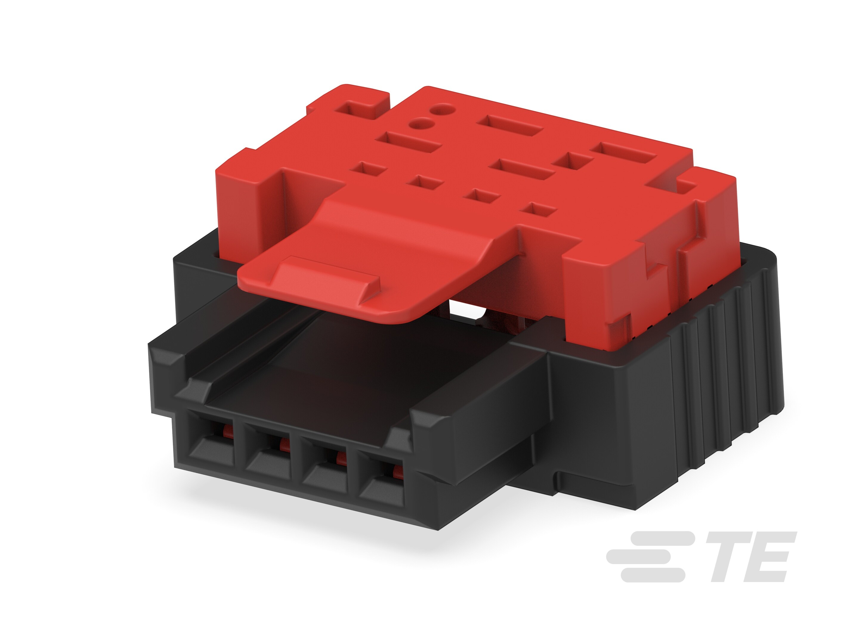 SRCA 1,27 4 F 1-KS IDC22 137 E1 094 1,27-474143-E