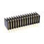 BSW-114-04-G-D BSW-114-04-G-D