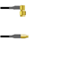 Q-340440003001M Q-340440003001M