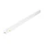 SG250-36-SWC-WH SG250-36-SWC-WH