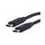 U1A00002-05M U1A00002-05M