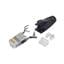 TSP8048C6AS-25PK TSP8048C6AS-25PK