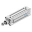 DSBC-50-125-D3-PPSA-N3 DSBC-50-125-D3-PPSA-N3