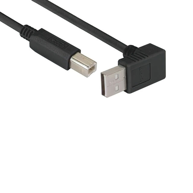 CABLK90UA-B-03M CABLK90UA-B-03M