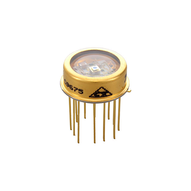 C30659-900-R5BH C30659-900-R5BH