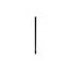 BOA24004NF BOA24004NF