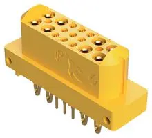POSITRONIC GFSH89F93H/AA POSITRONIC GFSH89F93H/AA