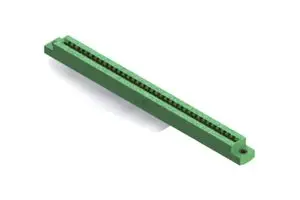 EDAC 316-036-521-108