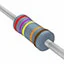 MFR100FRF52-274K MFR100FRF52-274K