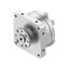 DSM-12-270-P-FW-A-B DSM-12-270-P-FW-A-B