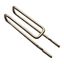 HoK1010-50-UZ (middle fold pin) HoK1010-50-UZ (middle fold pin)