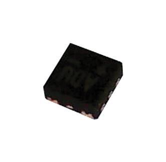 LDO Regulator Pos 1.8V 0.15A 4-Pin XDFN T/R