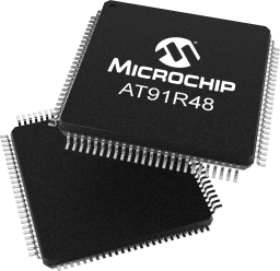 AT91R40008 product image