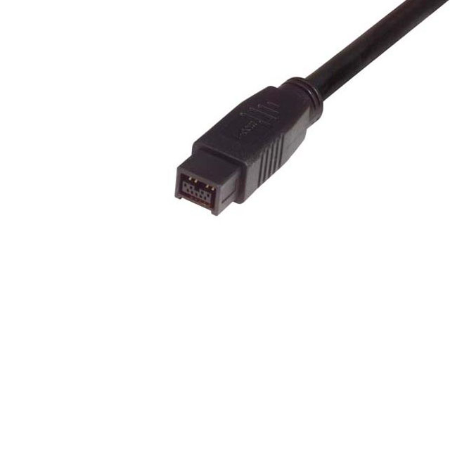 CSM94BB-3M CSM94BB-3M