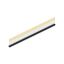 SL LP 1 164 32 S SL LP 1 164 32 S
