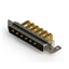 629-13W6650-4T4 629-13W6650-4T4