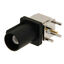 LCCA31121-FT4 LCCA31121-FT4