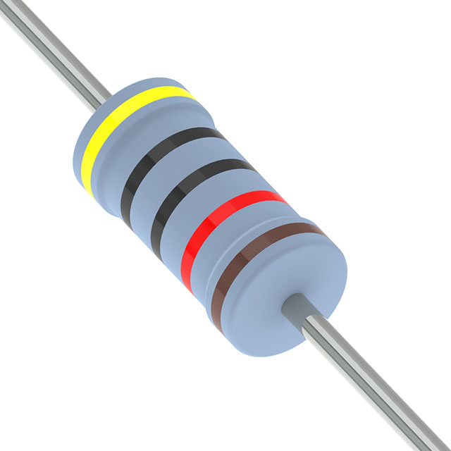 40k-Ohm-Axial-1%-MFR 40k-Ohm-Axial-1%-MFR
