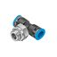 QSMT-G1/8-6 QSMT-G1/8-6