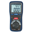 R5600-NIST R5600-NIST