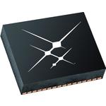 Skyworks Solutions-SI83418ADA-IF Current Limit Switches Current Limit SW 4-IN 4-OUT to 0.7A 32-Pin DFN EP