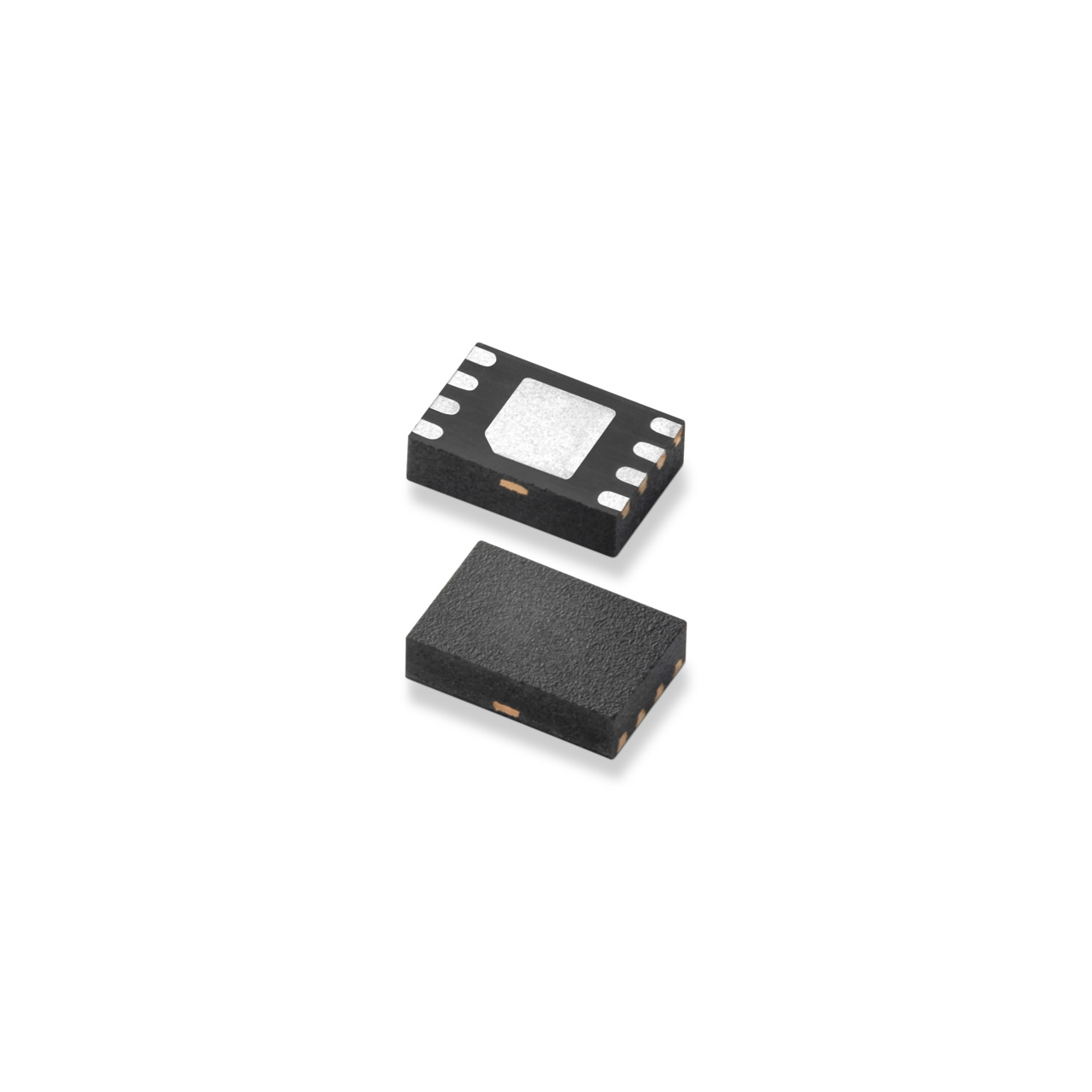 LS2405IDD23 product image