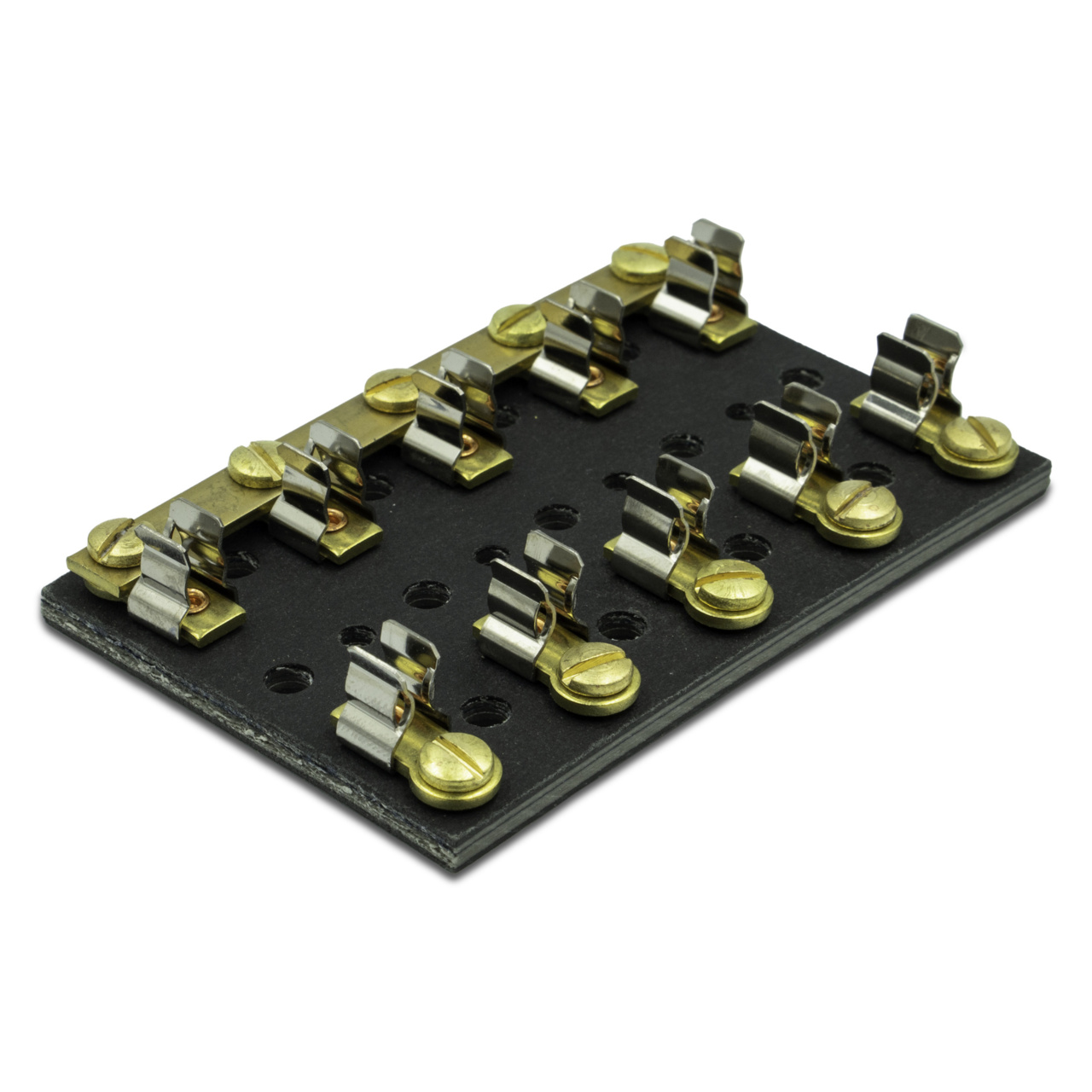 M-415-01 product image