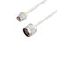 LCCA30539-FT2 LCCA30539-FT2