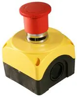 BANNER ENGINEERING SSA-EBM-12E