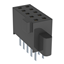SFM-105-03-S-D-P SFM-105-03-S-D-P