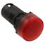 M22R-ER-12A M22R-ER-12A