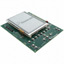 IMXEBOOKDC3-E IMXEBOOKDC3-E