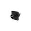 ESS-250A-70-B/S-BK-00L(H) ESS-250A-70-B/S-BK-00L(H)