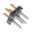 TLW-102-06-F-D TLW-102-06-F-D