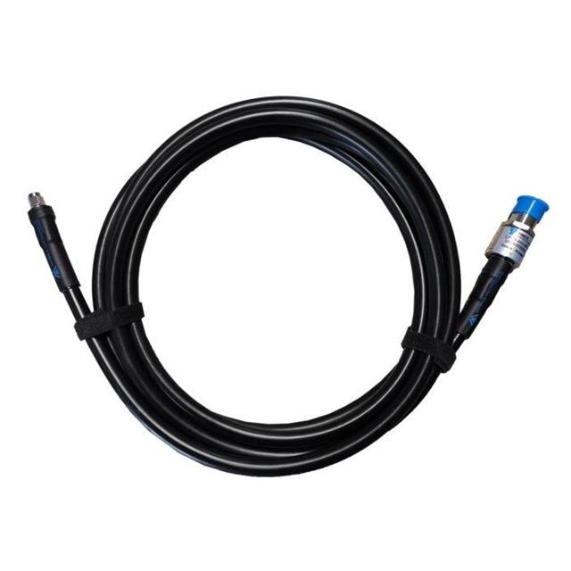 LP-18-400-NF-SMRP(QTY:9M) LP-18-400-NF-SMRP(QTY:9M)