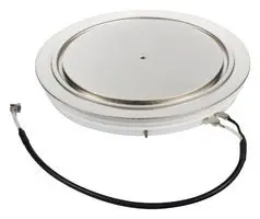 INFINEON P3000ZL45X168HPSA1