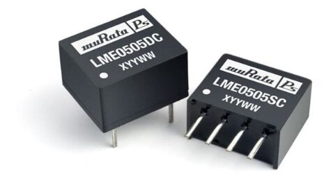 LME1215SC