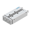 DFM-16-80-P-A-GF DFM-16-80-P-A-GF