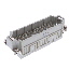 HEE-046-M 47-92 HEE-046-M 47-92