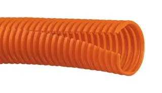 PANDUIT CLT35F-C3