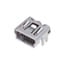 UX60SC-MB-5S8(85) UX60SC-MB-5S8(85)