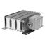 CACR-KL2-100-W1800 CACR-KL2-100-W1800