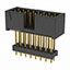 ZSS-108-03-G-D-740 ZSS-108-03-G-D-740