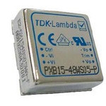 PXB15-48WS12/NT PXB15-48WS12/NT