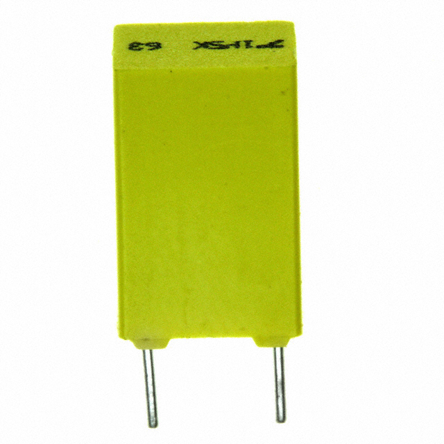 BF054D0155K BF054D0155K