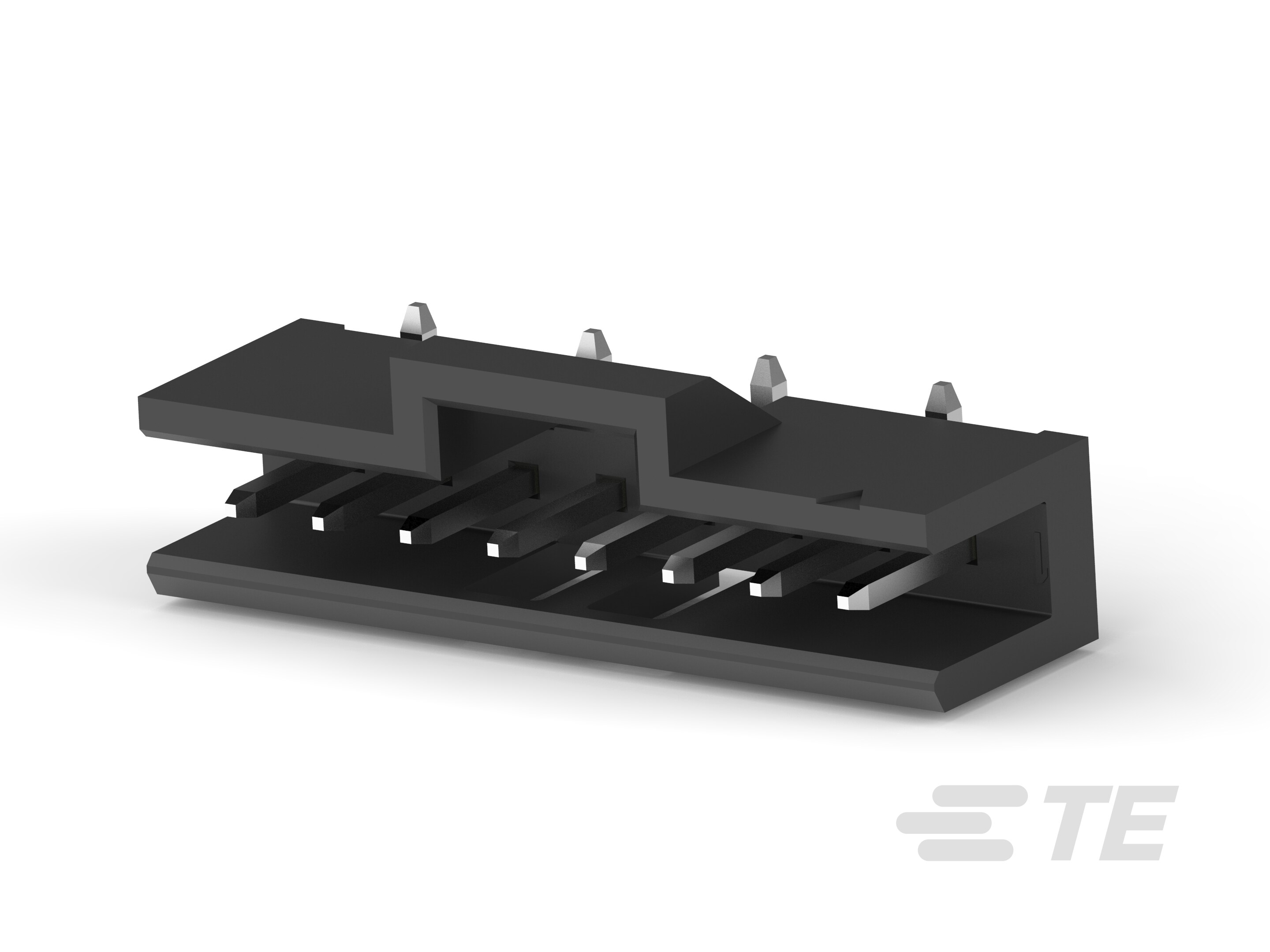 12P,2MM,PL,SRVT,SMD,SN,TR W/CAP-1-2823199-2 12P,2MM,PL,SRVT,SMD,SN,TR W/CAP-1-2823199-2