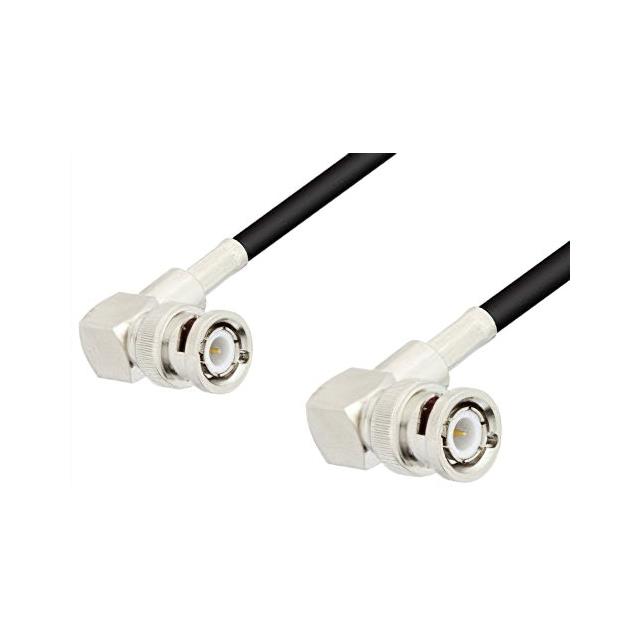 PE3025LF-72 PE3025LF-72