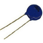 Stackpole Electronics, Inc-CVH250K10T Varistors Var MOV 250VAC/390VDC 3500A 390V Radial T/R