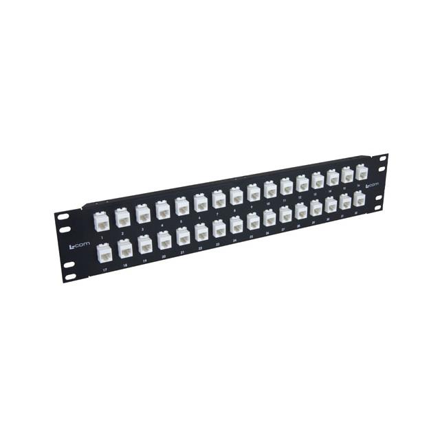 PR35C6-32M PR35C6-32M
